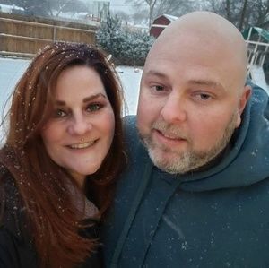 Meet your Posher, Tim